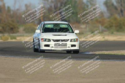 media/Oct-04-2025-OnGrid (Sat) [[44bd565ffa]]/Blue Group/SunSet/